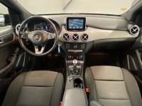 voiture occasion belfort