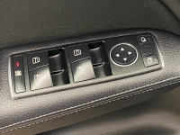 voiture occasion belfort