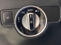 voiture occasion belfort