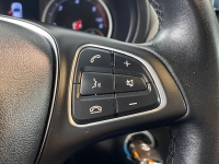 voiture occasion belfort