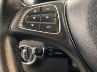 voiture occasion belfort