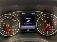 voiture occasion belfort