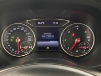 voiture occasion belfort
