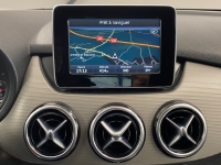voiture occasion belfort