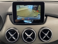 voiture occasion belfort