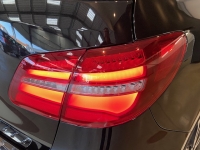 voiture occasion belfort