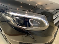 voiture occasion belfort