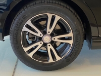 voiture occasion belfort