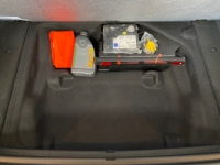 voiture occasion belfort