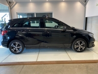 voiture occasion belfort