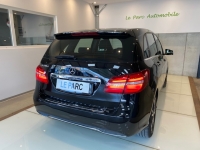 voiture occasion belfort