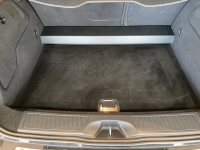 voiture occasion belfort