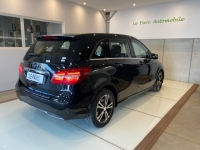 voiture occasion belfort