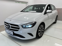 voiture occasion belfort