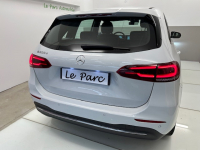 voiture occasion belfort
