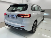 voiture occasion belfort