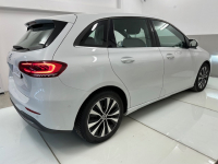 voiture occasion belfort