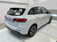 voiture occasion belfort