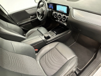voiture occasion belfort