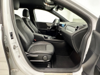 voiture occasion belfort