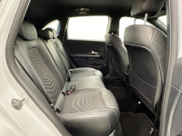 voiture occasion belfort