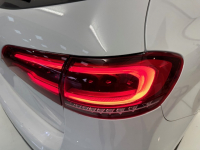 voiture occasion belfort