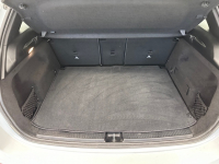 voiture occasion belfort