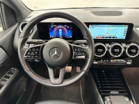 voiture occasion belfort