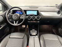 voiture occasion belfort
