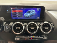 voiture occasion belfort