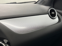 voiture occasion belfort