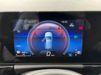 voiture occasion belfort