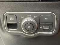 voiture occasion belfort