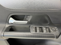 voiture occasion belfort