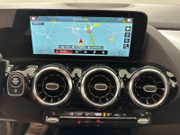 voiture occasion belfort