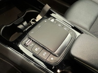 voiture occasion belfort