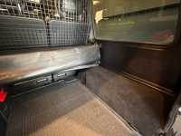 voiture occasion belfort