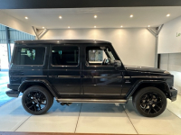 voiture occasion belfort