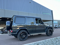 voiture occasion belfort