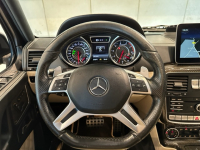 voiture occasion belfort