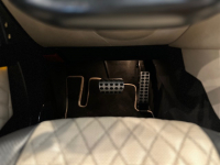 voiture occasion belfort