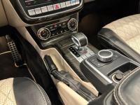 voiture occasion belfort