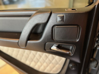 voiture occasion belfort