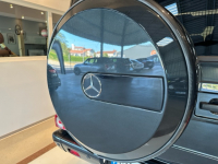 voiture occasion belfort