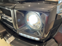 voiture occasion belfort