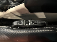 voiture occasion belfort