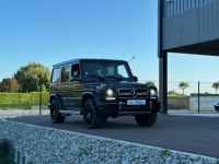 voiture occasion belfort