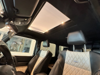 voiture occasion belfort