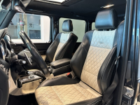 voiture occasion belfort