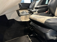voiture occasion belfort